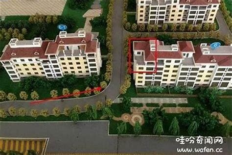 路沖的房子如何化解|路沖的房子可以住嗎？小心！你可能住進了「衝煞」的風水局！｜ 